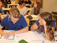 Class - Alex (11)